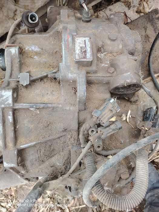 Опель коробка сатылады