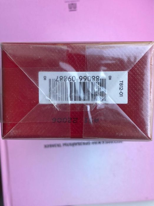 Tom Ford Lost Cherry 100 ml