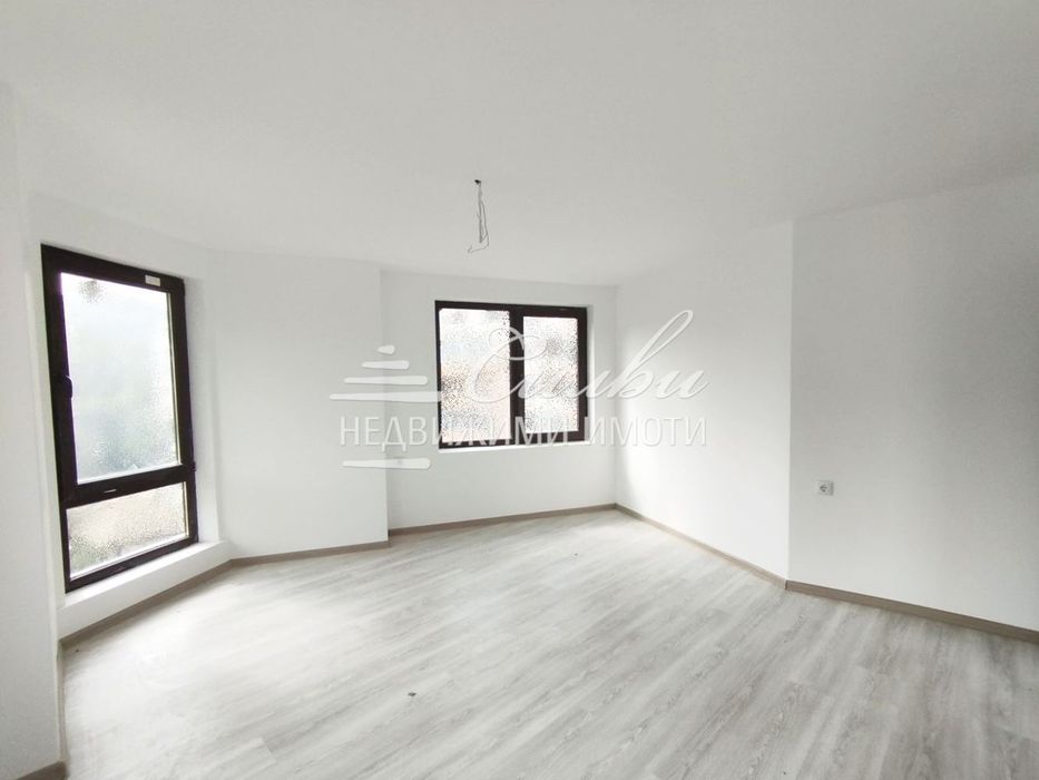 Продава се Мезонет в Шумен, Дивизионна болница - 165 кв.м за 943 €/кв.м - Снимка #8