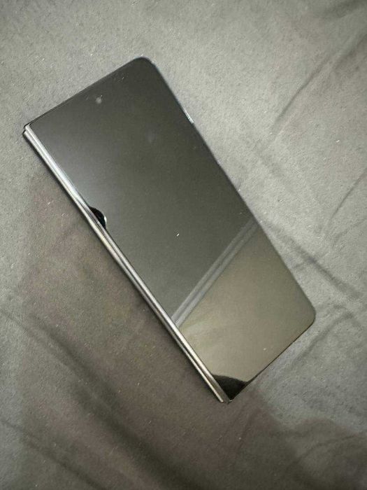 Samsung Galaxy Z Fold 5