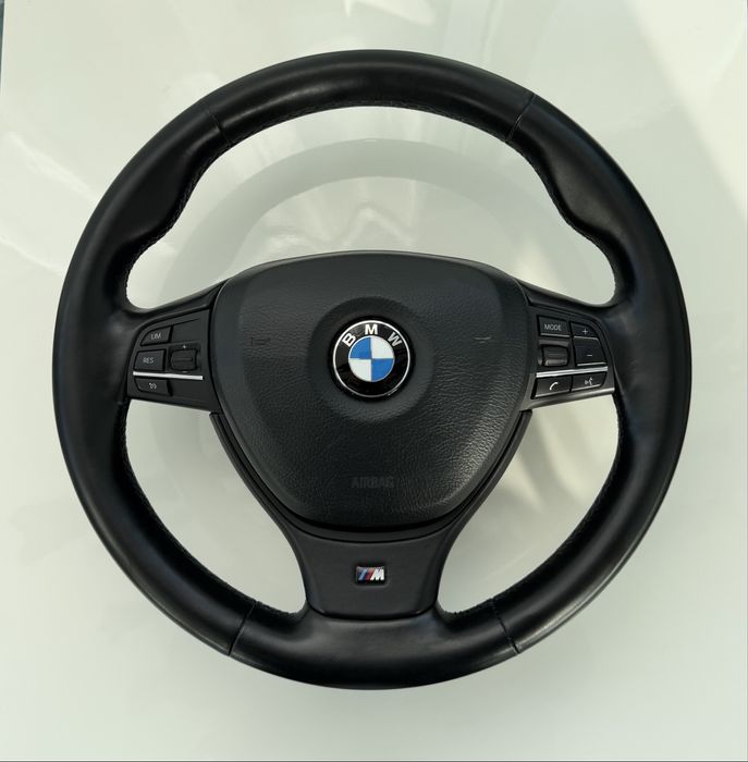 М Спорт волан Ф10/11