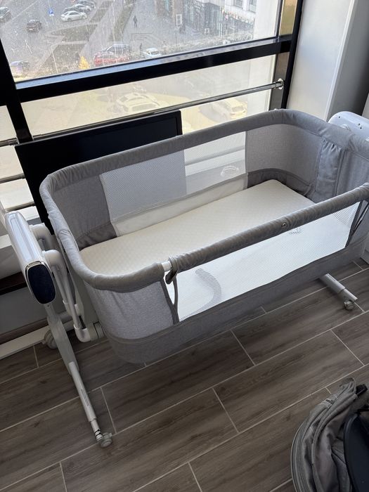 Maribel колыбель