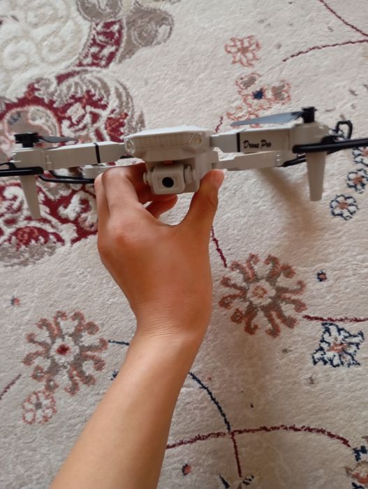 Гарантия бар 1 жыл ға