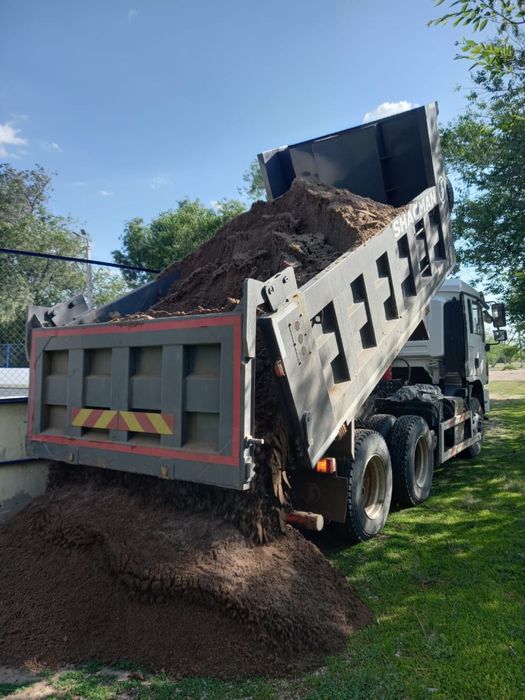 ПГС,Щебень,Грунт,Песок,Глина