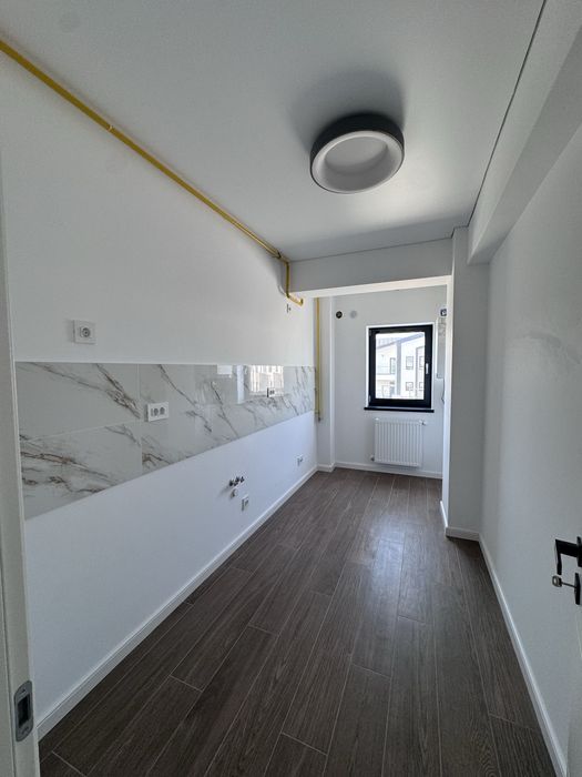 Apartament 2 camere