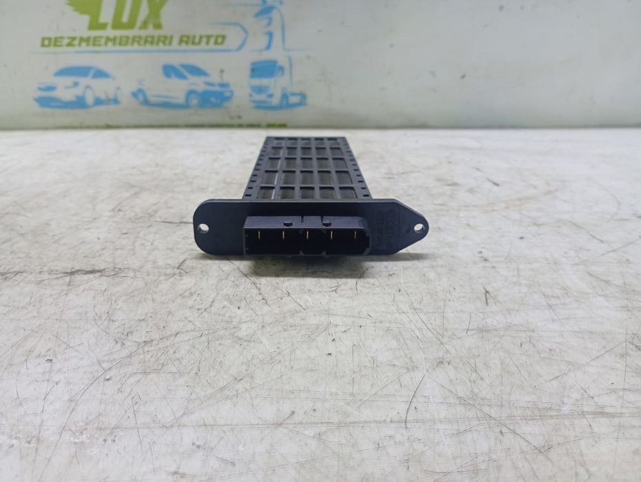 Radiator electric bord a30105b38010 Renault Fluence 1 (2009 - 2013) 1.5 dci 1.5 dci K9K836