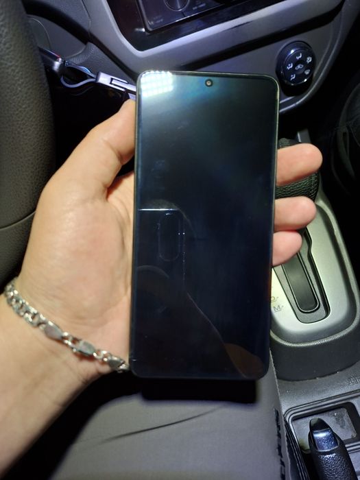 Prodam Poco x7 pro