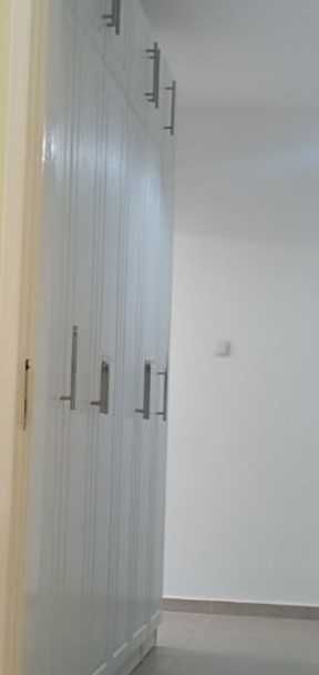 Дава се под наем Двустаен апартамент в София, Изток - 50 кв.м за 537 € - Снимка #8