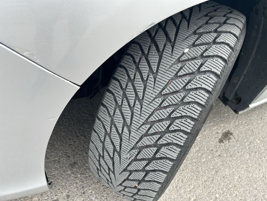 Citroen C4 2012 дизел