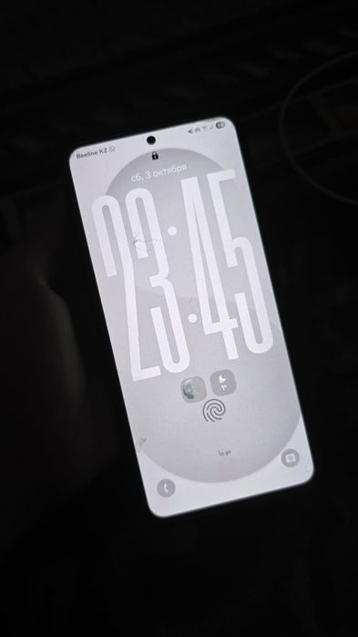 Обмен Iphone 14,15