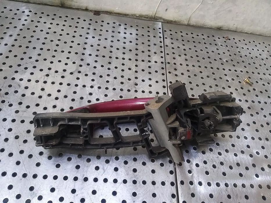 Maner usa dreapta spate ford fiesta 6 cb1 ccn 8a61a224a36