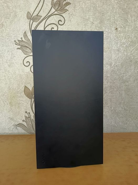 Xbox Series X 1 ТБ + 2 геймпада