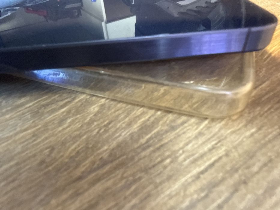 Samsung a55 5g 8/128gb Перфектен!