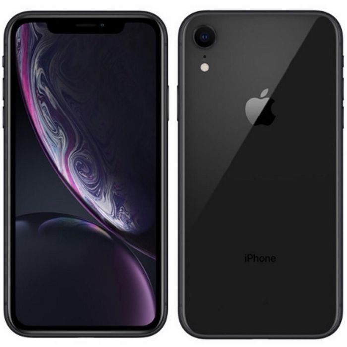 iPhone XR 128 GB | Идеальное состояние