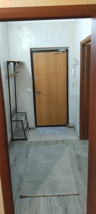 Сдам квартиру мкр.Кокжиек