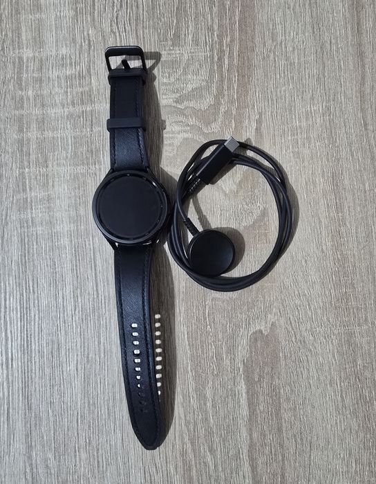 Samsung Galaxy Watch6 Clasic 47mm
