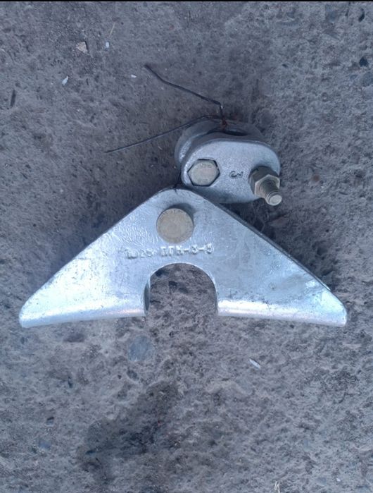 Продаётся станок