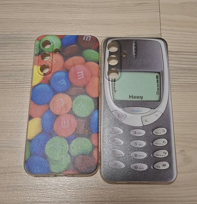 самсунг А55 Samsung a55