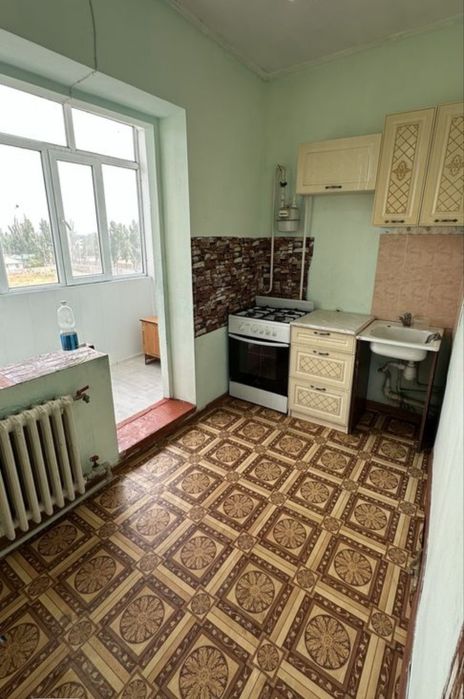 квартира посуточно