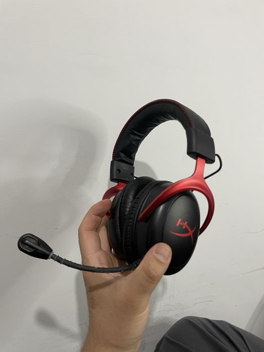 Продам игровые девайсы бу