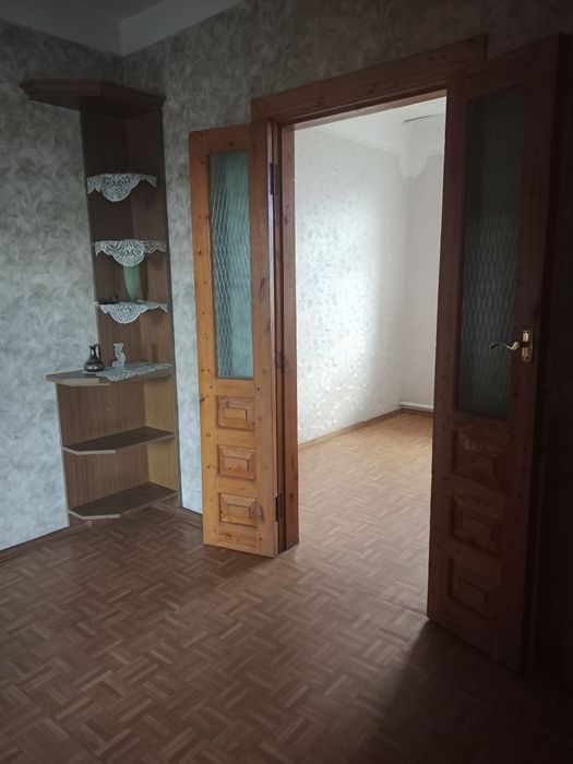 Продам дом на Красном кардоне