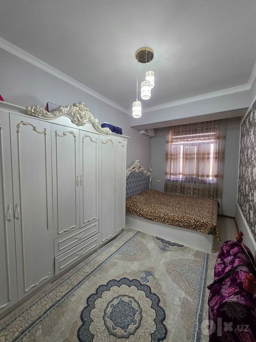 3 xonali 110m² 4-qavat.#3x#642a