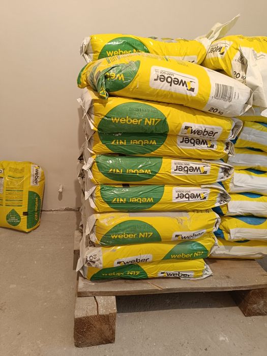 Materiale de construcții