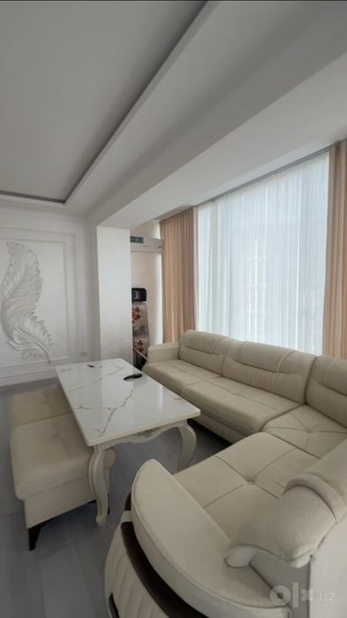 Сдается 3/4/6 Шаумяно,700$