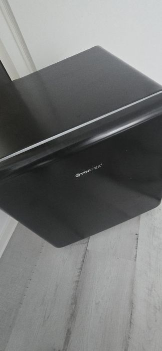 Minibar vortex nou, 2 buc 0762000441