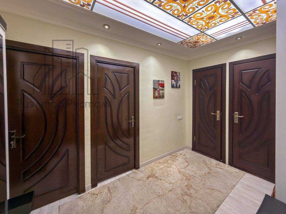 3/4/5 2х6 кирпич Буюк Ипак Йули Гостиница Саехат Макро 171 школа