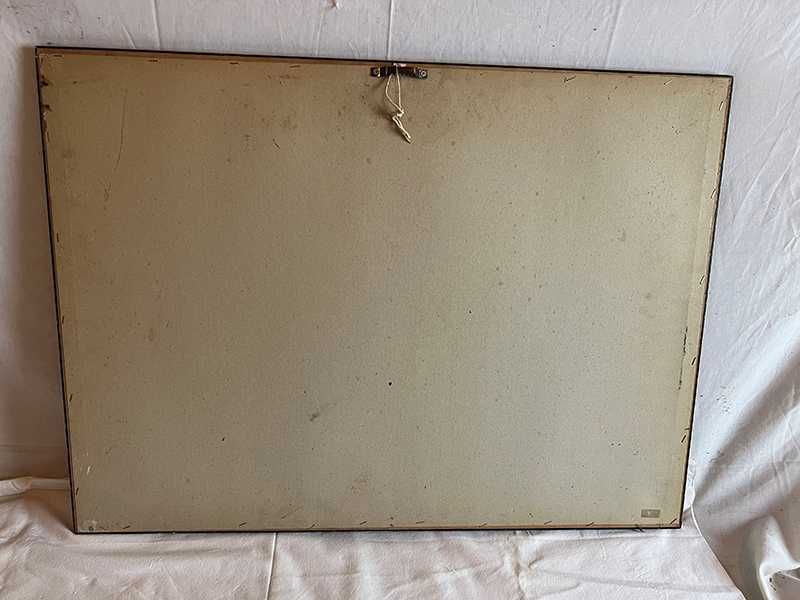 Gravura de Charles Hunt dupa pictura de Henry Alken, "Primul obstacol"