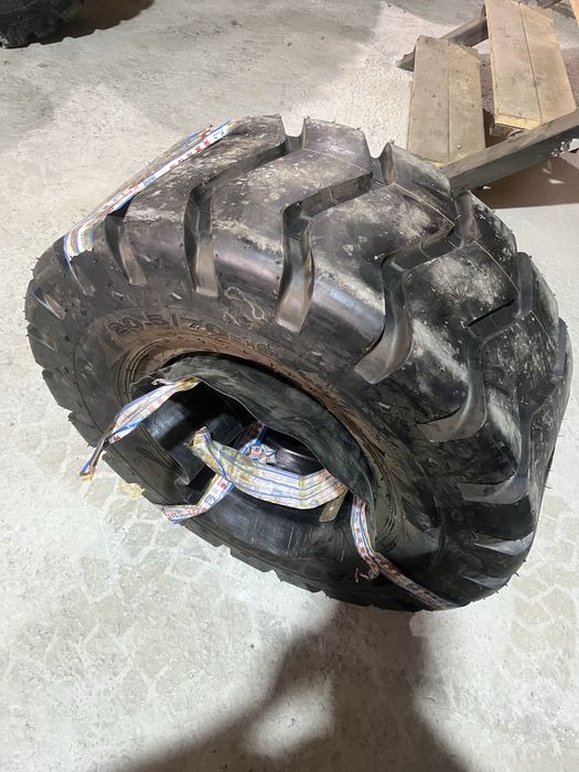 20.5/70-16 шины погрузчик
