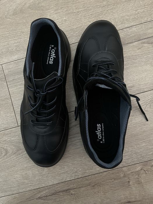 Nou.Bocanci Atlas 43 cu bombeu