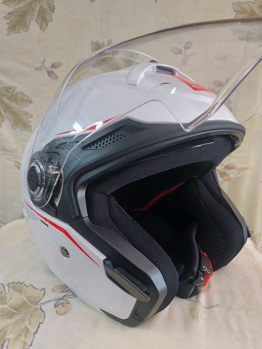 Каска MT Helmets Cosmo SV