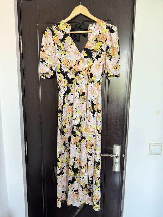 Rochie de vara, marimea S