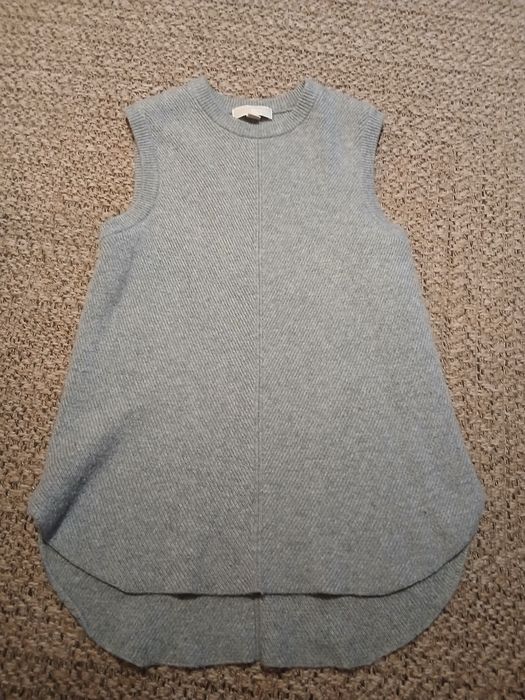 Michael Kors вълнен елек, размер  М