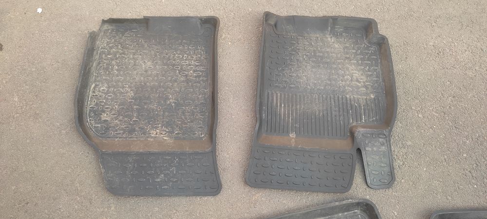 Колики на Джентра