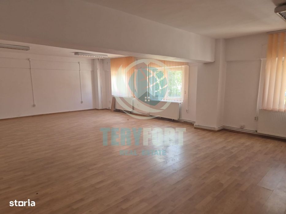 Spatiu de Inchiriat  Bucuresti Obor,  Birouri, Servicii,  Educatie,