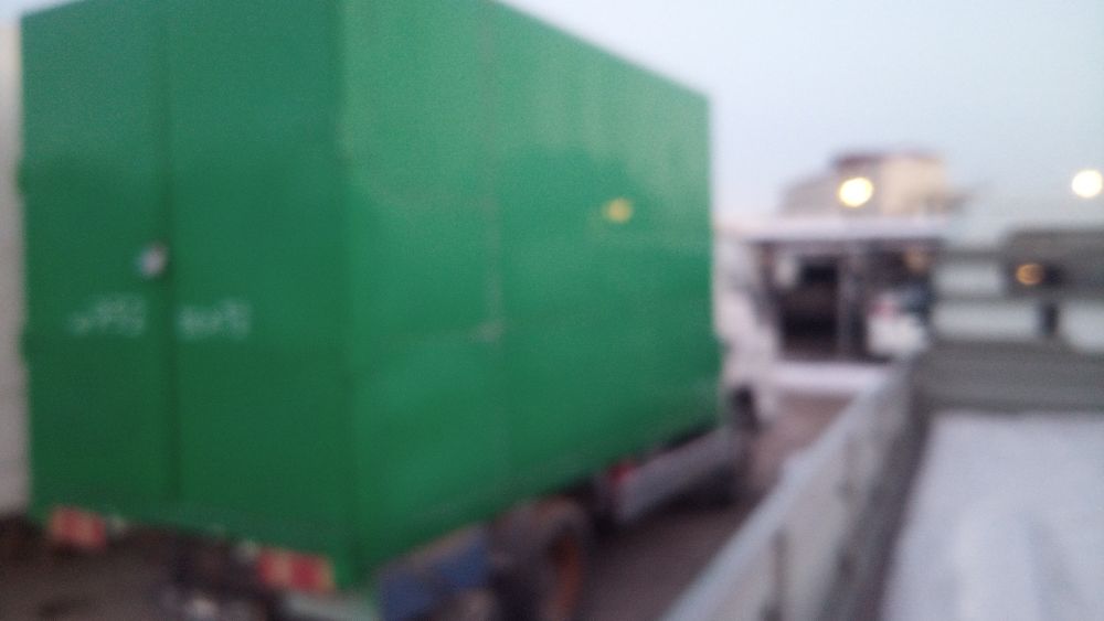 Автомобиль ,FOTOH