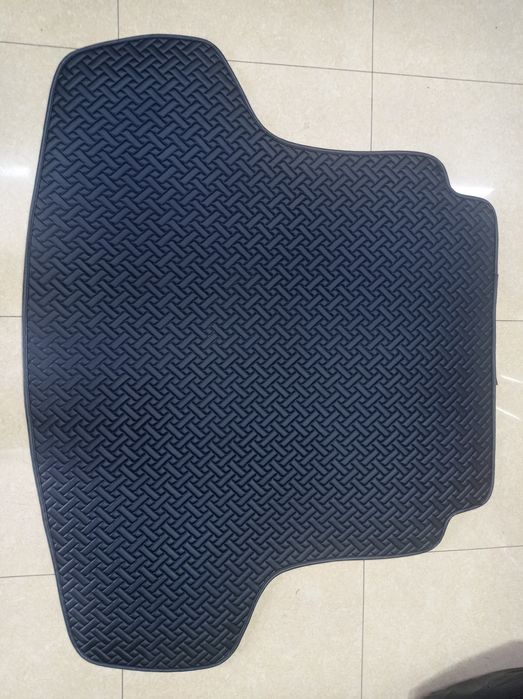 Багаж коврики для  Киа и Хундай