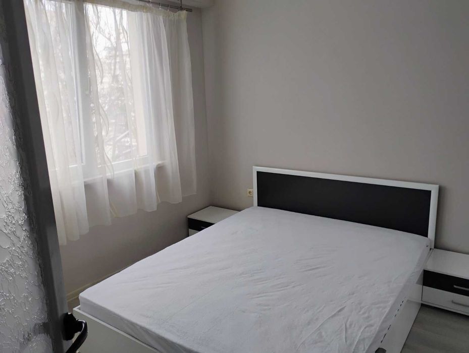 Дава се под наем Двустаен апартамент в София, Борово - 70 кв.м за 700 € - Снимка #5