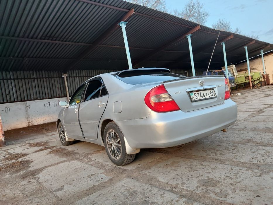 Машина сатылады!