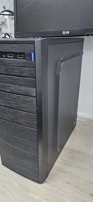 Продам системный блок