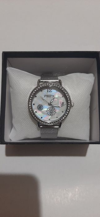 Ceas de dama elegant