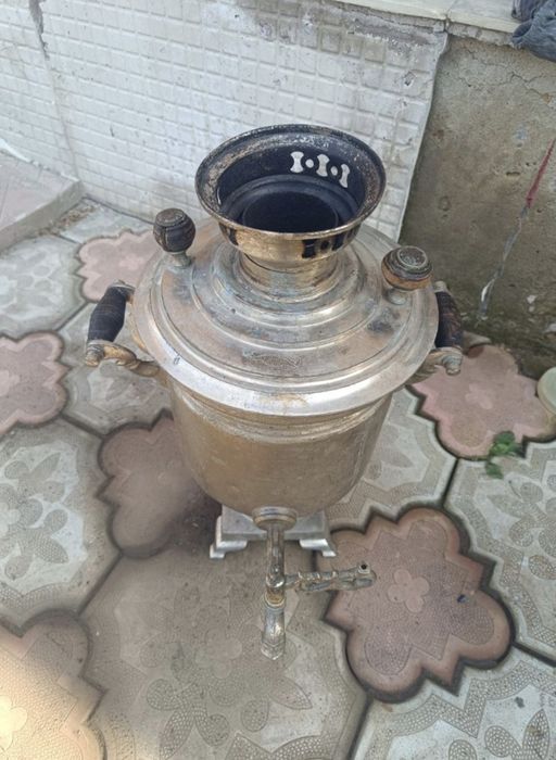 Зимняя палатка, палатка,