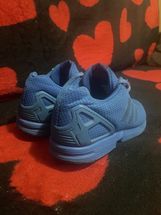 Adidasi Adidas impecabili