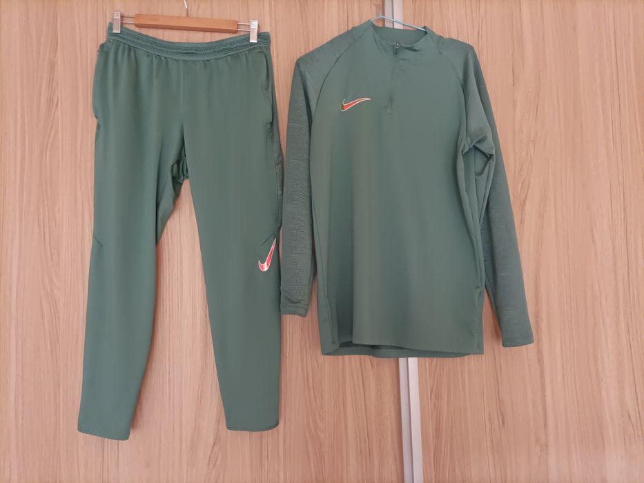 Оригинален екип Nike/Найк