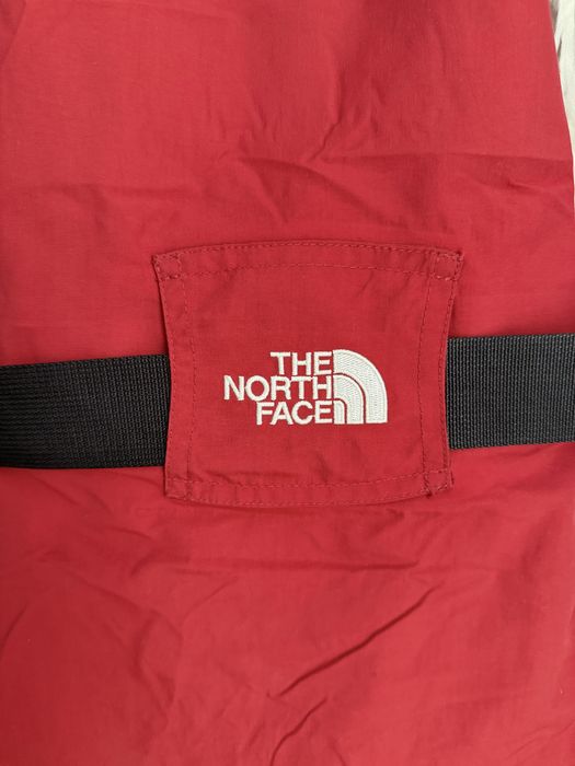 Geaca de sky The North Face M