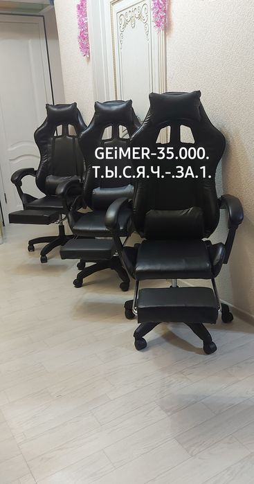 Недорого-Стиралка-Samsung