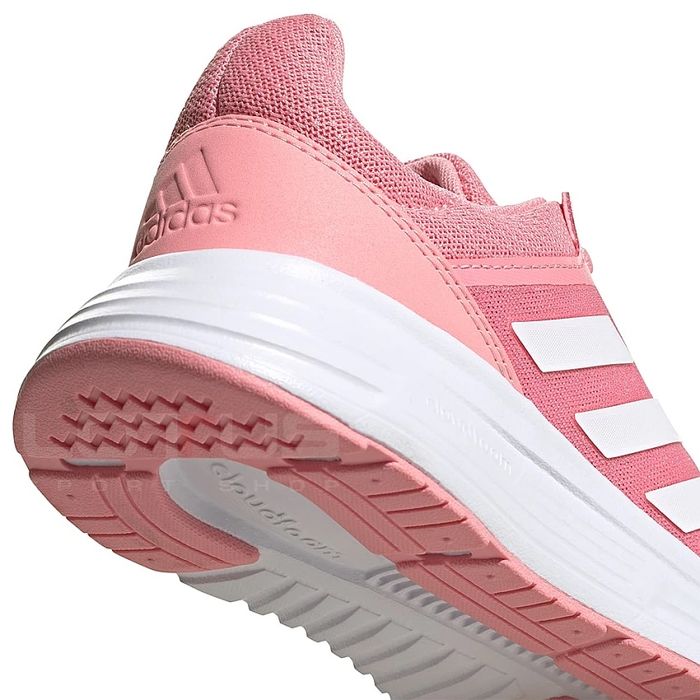 Маратонки Adidas Galaxy 5 Original 40